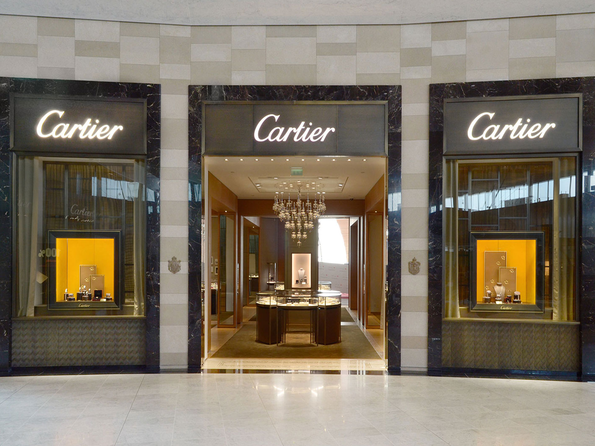 cartier shop online dubai